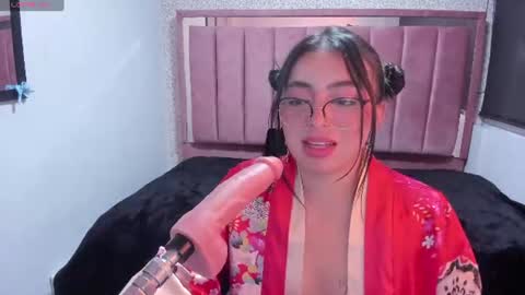 M I A W I L S online show from July 2026 07:34:01 AM