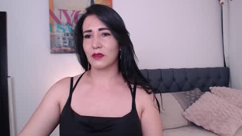 Snapshot of miawilson_1 chatting on September 2025 02:49:01 AM Mia Wilson online show from September 2025 02:49:01 AM