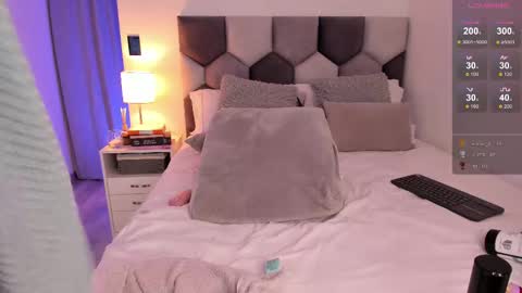 THE BEST LOVRS antonio flatlastifoundyoulautrebleudrpapaolu donnie lbsunkown1804 online show from February 2025 06:17:02 AM