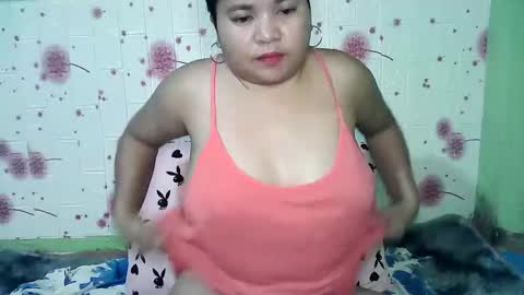 mica_liciousxxx11 online show from December 2024 02:09:01 PM