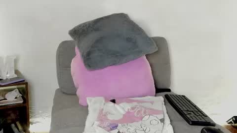 micaelahot04 online show from July 2026 08:17:02 AM
