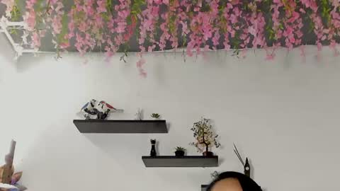 micaelahot04 online show from July 2026 02:18:01 AM