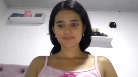 micaelamoreno18 online show from May 2026 02:14:02 PM