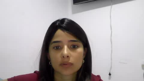 micaelamoreno18 online show from July 2026 06:01:02 PM