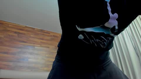 MicahLane online show from January 2026 06:16:01 AM