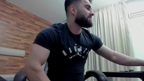 MicahLane online show from January 2026 05:34:02 AM