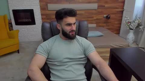 MicahLane online show from February 2026 05:48:02 AM