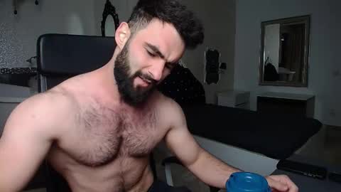 MicahLane online show from April 2026 02:57:01 AM