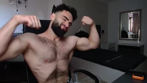 MicahLane online show from April 2026 04:28:02 AM