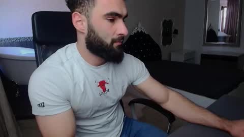 MicahLane online show from May 2026 08:08:01 AM