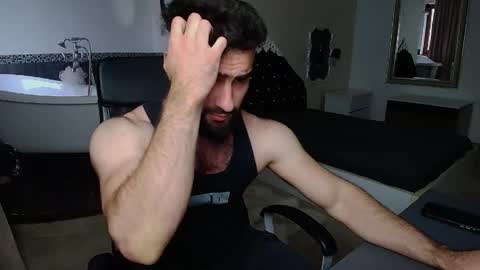 MicahLane online show from May 2026 05:01:02 AM