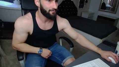 MicahLane online show from May 2026 04:32:02 AM