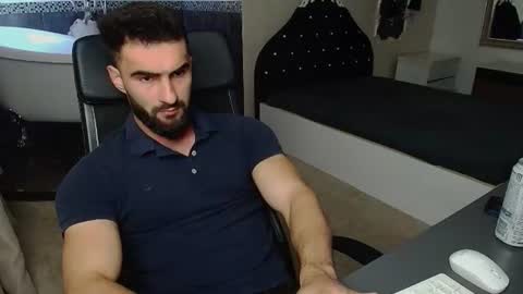 MicahLane online show from July 2026 04:54:01 AM
