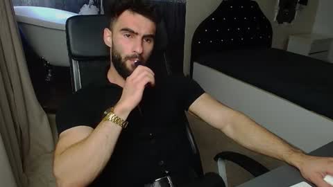 MicahLane online show from July 2026 04:31:01 AM