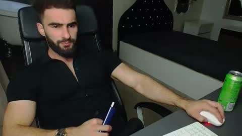 MicahLane online show from July 2026 03:02:01 AM
