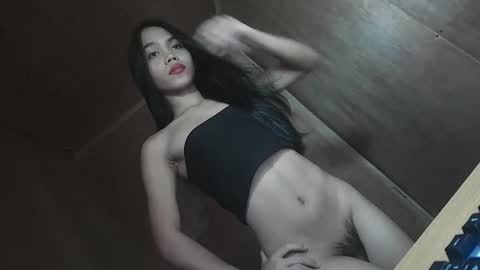 Mica online show from September 2025 01:18:01 AM