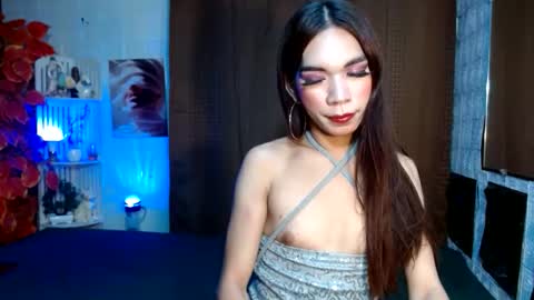 Snapshot of micalopez102702 chatting on February 2026 03:27:02 AM micalopez102702 online show from February 2026 03:27:02 AM