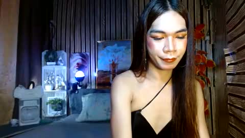 Snapshot of micalopez102702 chatting on February 2026 03:14:02 AM micalopez102702 online show from February 2026 03:14:02 AM