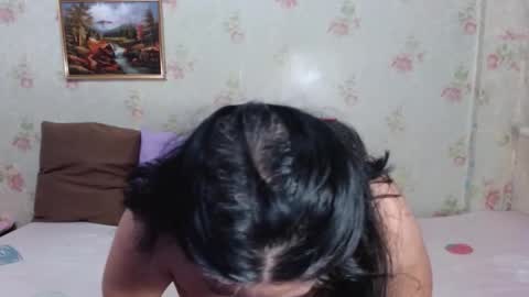 Snapshot of micasantos chatting on September 2025 02:11:02 AM micasantos online show from September 2025 02:11:02 AM