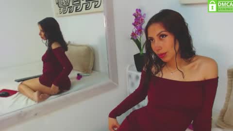 Mich Bonett online show from October 2025 02:07:01 PM