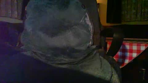 Snapshot of micha_48 chatting on December 2024 03:22:01 PM Micha online show from December 2024 03:22:01 PM