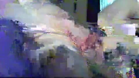 Snapshot of micha_48 chatting on December 2024 08:22:02 AM Micha online show from December 2024 08:22:02 AM