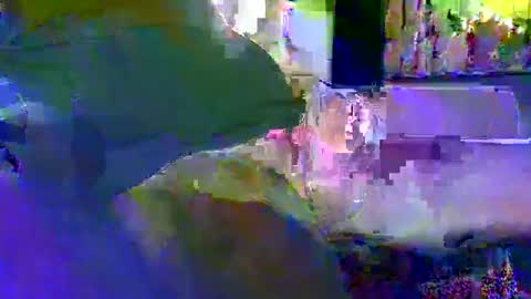 Snapshot of micha_48 chatting on December 2024 05:37:02 AM Micha online show from December 2024 05:37:02 AM