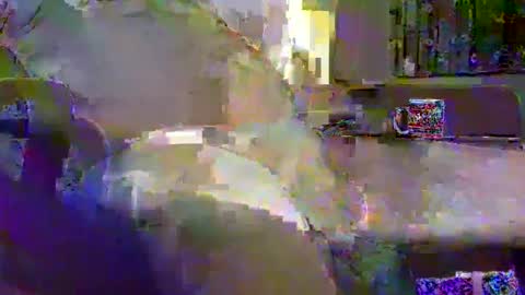 Snapshot of micha_48 chatting on January 2025 03:58:02 AM Micha online show from January 2025 03:58:02 AM