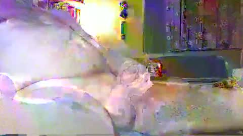 Snapshot of micha_48 chatting on January 2025 06:20:01 AM Micha online show from January 2025 06:20:01 AM