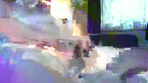 Snapshot of micha_48 chatting on January 2025 02:36:02 PM Micha online show from January 2025 02:36:02 PM