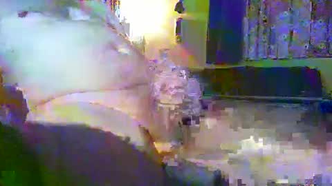 Snapshot of micha_48 chatting on January 2025 05:48:01 AM Micha online show from January 2025 05:48:01 AM