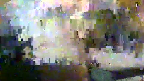 Snapshot of micha_48 chatting on January 2025 03:58:01 PM Micha online show from January 2025 03:58:01 PM