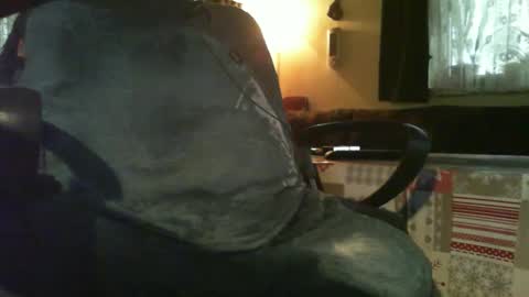 Snapshot of micha_48 chatting on February 2025 08:00:02 AM Micha online show from February 2025 08:00:02 AM