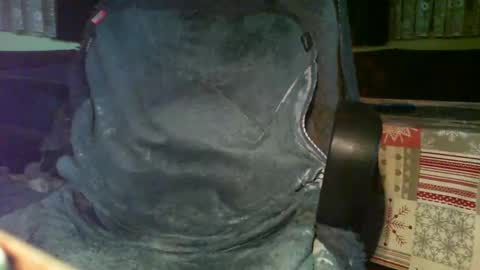 Snapshot of micha_48 chatting on February 2025 02:14:01 AM Micha online show from February 2025 02:14:01 AM