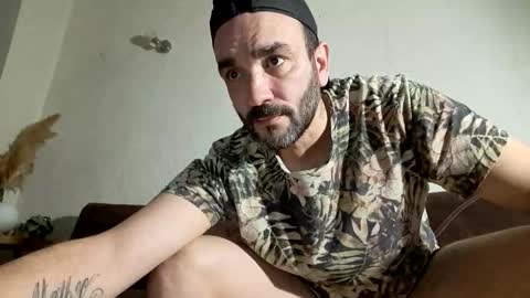 michael666c online show from March 2025 09:03:01 PM