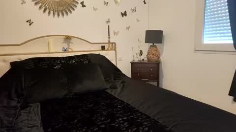 michael666c online show from October 2025 11:54:02 AM