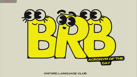 Micky and Sharon online show from October 2025 04:11:01 AM