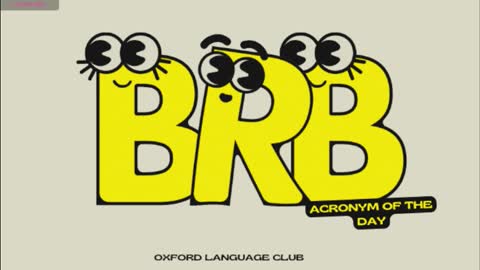 Micky and Sharon online show from October 2025 04:14:01 AM