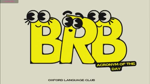 Micky and Sharon online show from November 2025 04:03:02 AM