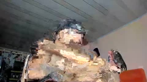 Michael Boy online show from January 2025 02:02:01 AM