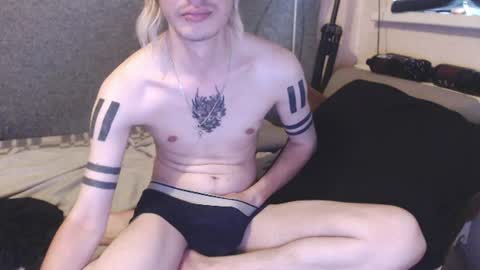 Michael online show from July 2026 09:38:01 AM