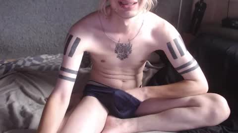 Michael online show from July 2026 09:15:01 AM
