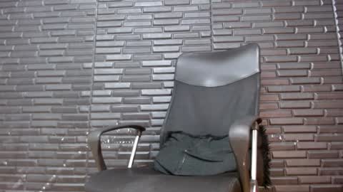 Michael Daviss online show from January 2025 01:06:02 PM