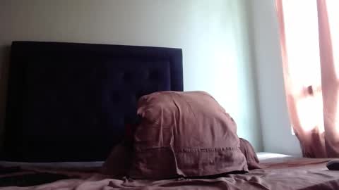 Michael Daviss online show from November 2025 04:51:01 PM