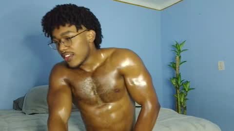 Michael online show from September 2025 04:58:02 AM