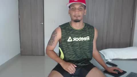 Angel online show from December 2024 05:20:01 AM