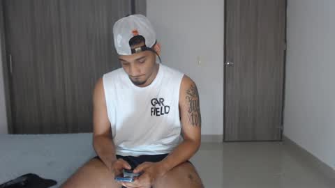 Angel online show from January 2025 01:42:02 AM