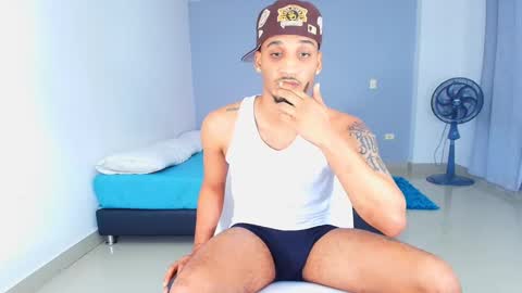 Angel online show from January 2025 03:43:01 AM