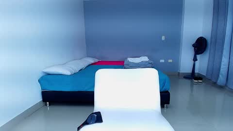 Angel online show from January 2025 03:04:02 AM