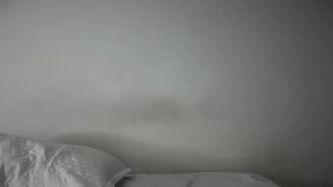 Angel online show from January 2025 10:46:02 PM